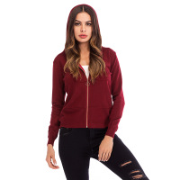 uploads/erp/collection/images/Women Clothing/YYFS/XU0368588/img_b/img_b_XU0368588_5_505n0IN8SffzDZjvtd-J7di0jeDXjC6r